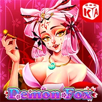 Sòng bạc Casino Trực Tuyến 88j