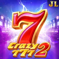Game Nổ Hũ 88j