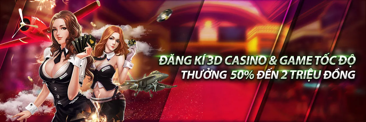 Trải nghiệm cá cược 88j đỉnh cao
