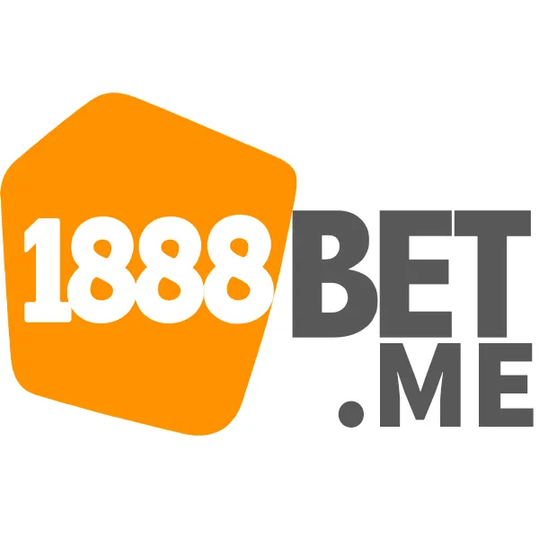 Logo MW Gaming
