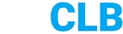 88j đăng nhập