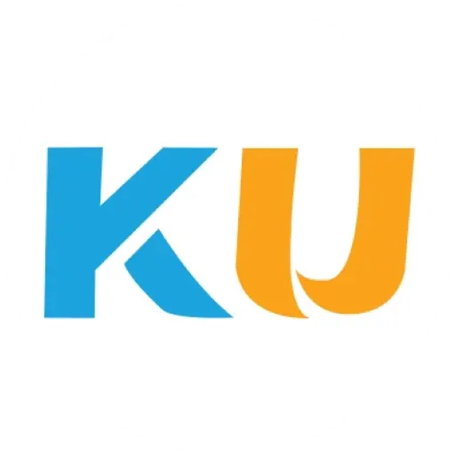 Logo ZaloPay