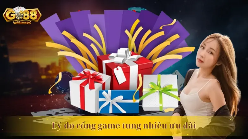 Khuyến mãi nạp lại hàng ngày 88j